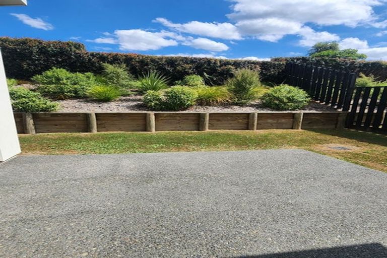 Photo of property in 21 Pourewa Street, Te Kauwhata, 3710