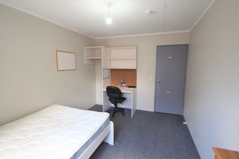 Photo of property in 31d Duke Street, North Dunedin, Dunedin, 9016