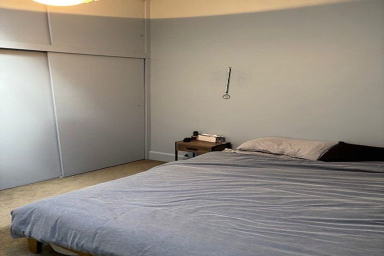 Photo of property in 316 Adelaide Road, Newtown, Wellington, 6021