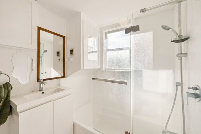 Photo of property in 94 Pitt Street, Wadestown, Wellington, 6012