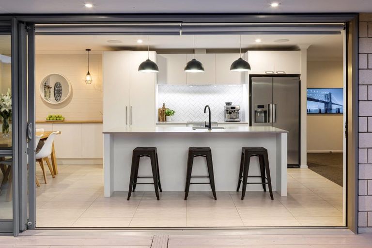 Photo of property in 147 Castlewold Drive, Bethlehem, Tauranga, 3110