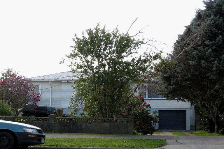 Photo of property in 110 James Street, Whakatane, 3120