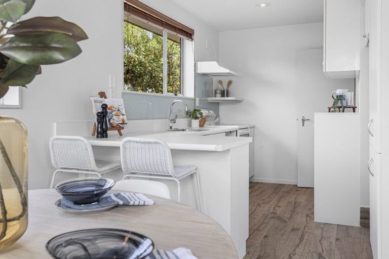 Photo of property in 64 Ayers Street, Rangiora, 7400