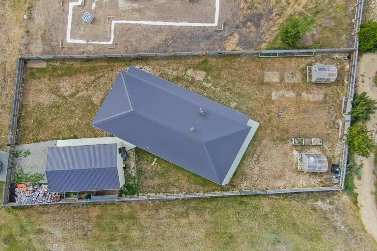 Photo of property in 70 Gordon Street, Kurow, 9435
