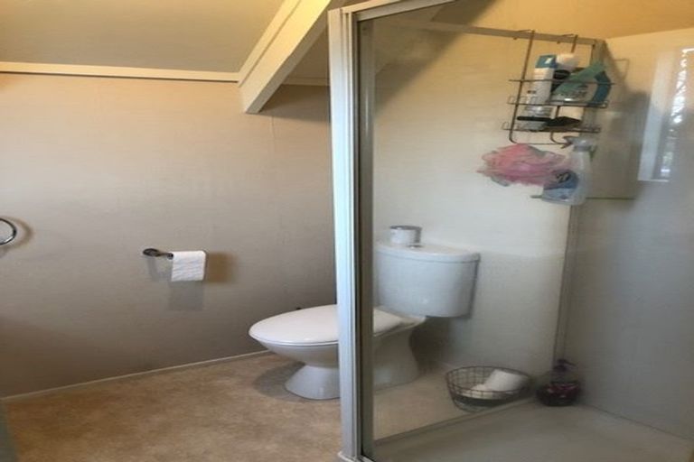 Photo of property in 4a Galbraith Avenue, Beerescourt, Hamilton, 3200