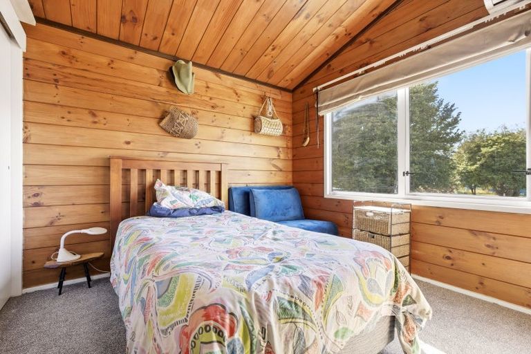 Photo of property in 11 Te Rewha Street, Turangi, 3334