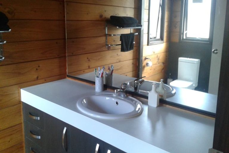 Photo of property in 9 Opukeko Road, Paeroa, 3600