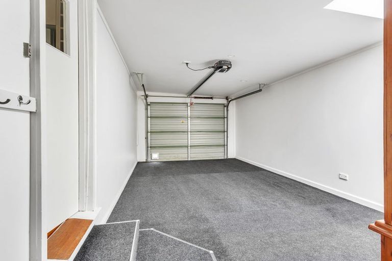 Photo of property in 1c Arataki Road, Havelock North, 4130