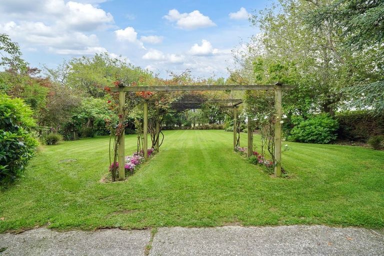 Photo of property in 470 West Plains Road, West Plains, Invercargill, 9874