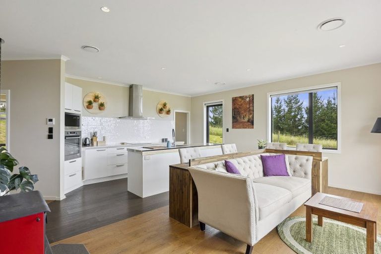 Photo of property in 61 Big Stone Road, Brighton, 9091