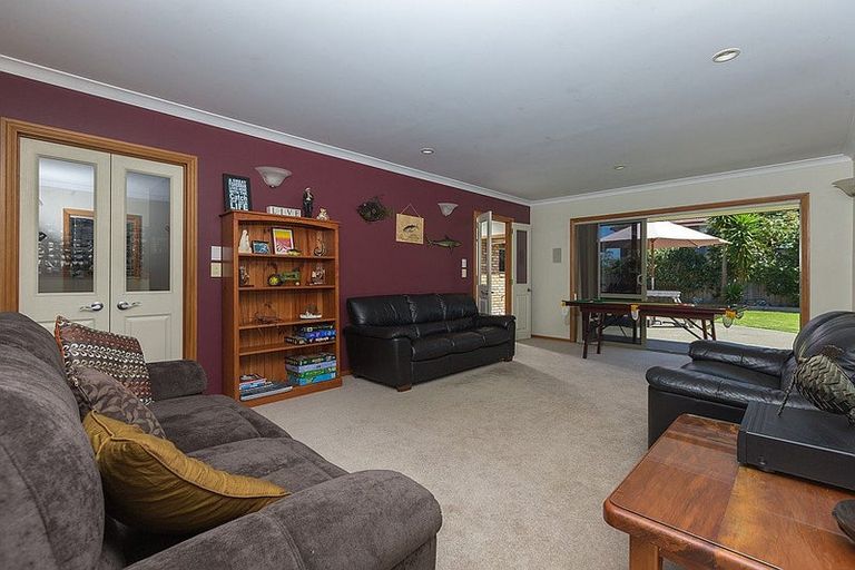 Photo of property in 54 Papaunahi Road, Bowentown, Katikati, 3177