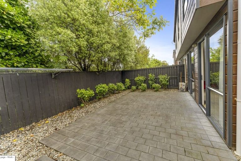 Photo of property in 8 Rochdale Way, Stoke, Nelson, 7011