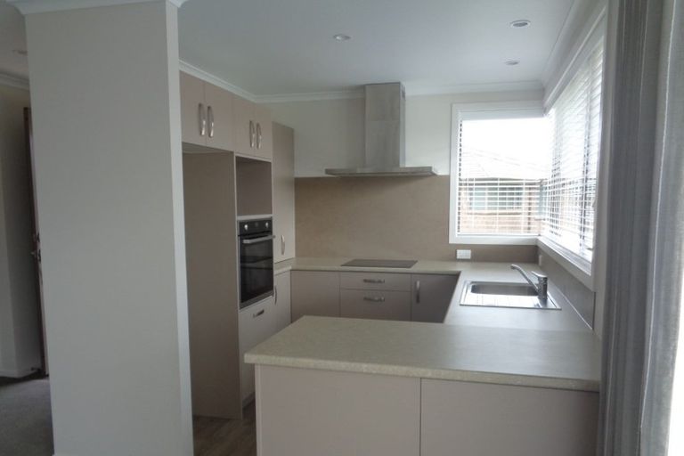 Photo of property in 10/29 Terminus Street, Te Aroha, 3320