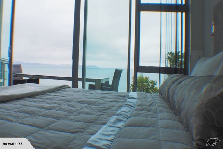 Photo of property in Doubtless Bay Villas, 5/18 Dudley Crescent, Cable Bay, 0420