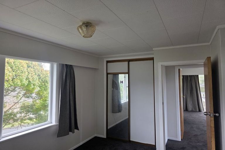 Photo of property in 141 Raumanga Valley Road, Raumanga, Whangarei, 0110