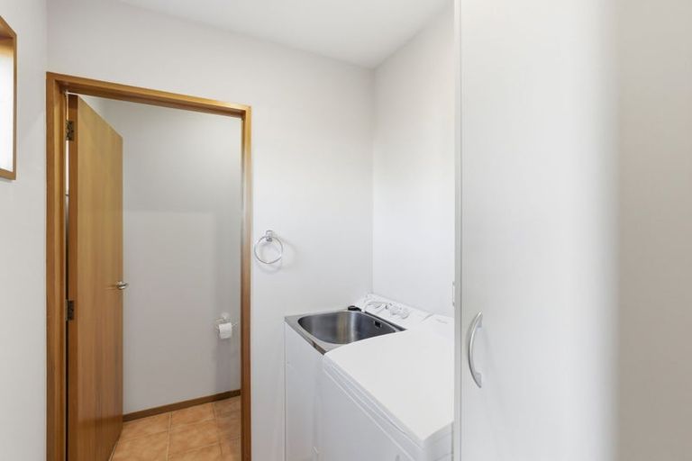 Photo of property in 1/30 Stoke Street, Sumner, Christchurch, 8081