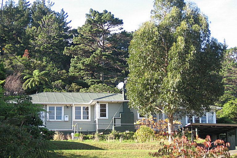 Photo of property in 29 Kennedy Grove, Stokes Valley, Lower Hutt, 5019