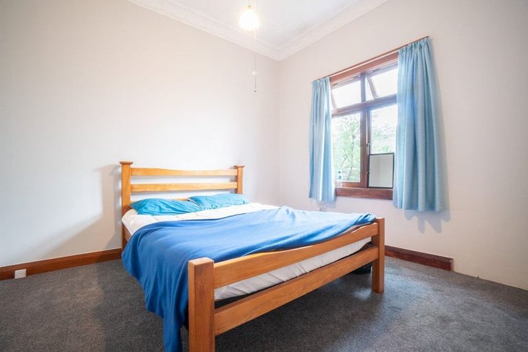 Photo of property in 15a Leeds Street, Milson, Palmerston North, 4414