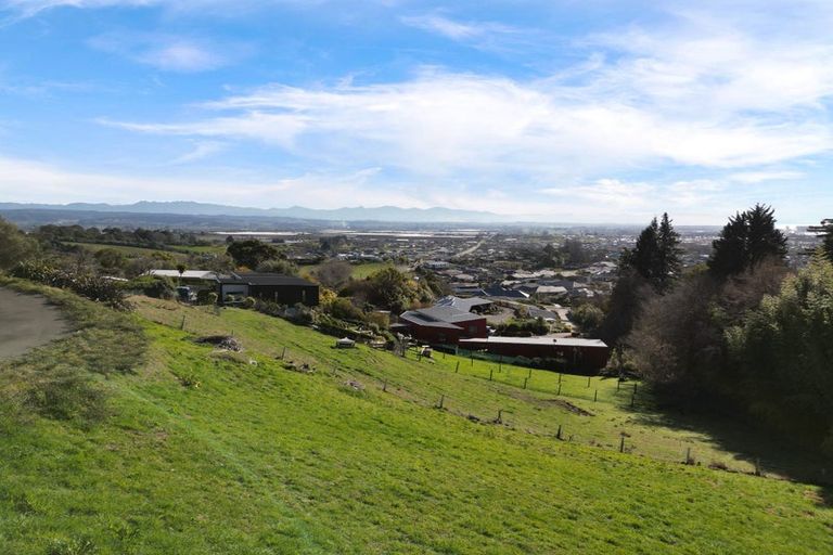 Photo of property in 103a Hart Road, Richmond, 7020