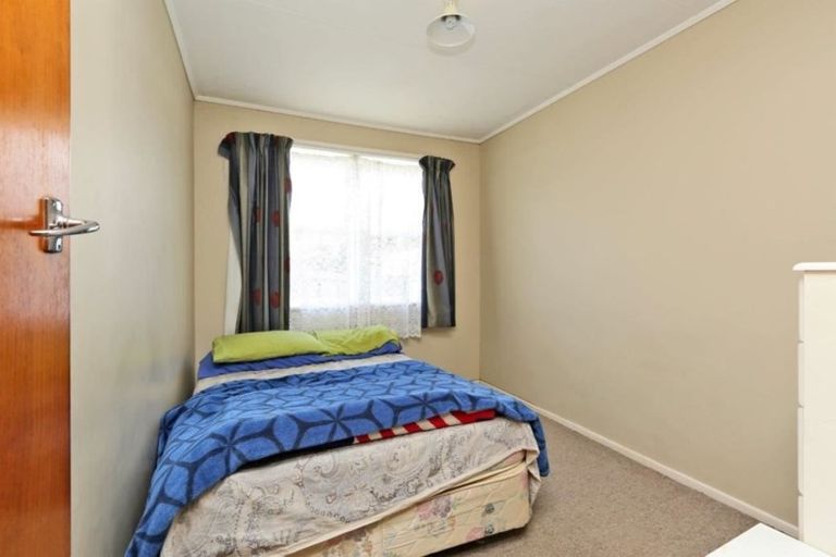 Photo of property in 43 Whitby Crescent, Flaxmere, Hastings, 4120