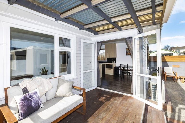 Photo of property in 253 Williams Street, Kaiapoi, 7630