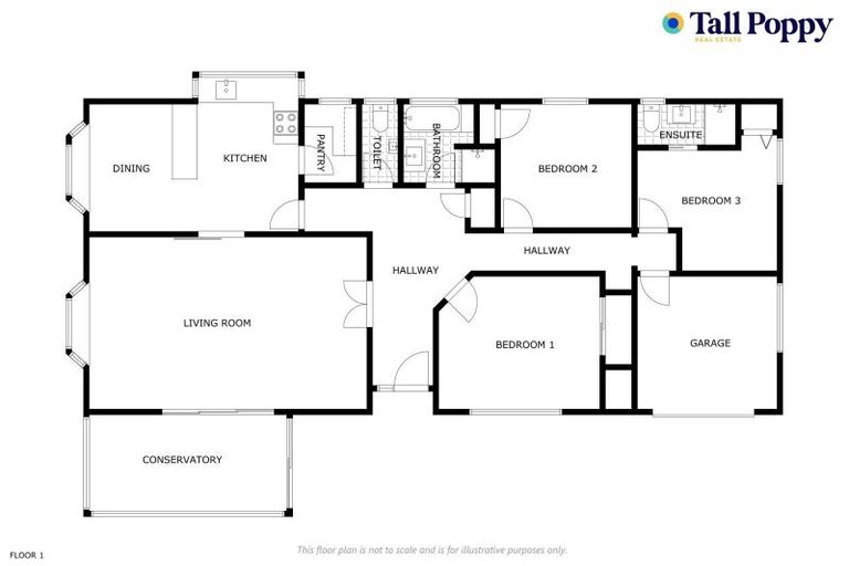 Photo of property in 187a Rangiuru Road, Otaki, 5512