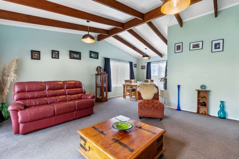 Photo of property in 7 Amber Place, Pukehangi, Rotorua, 3015