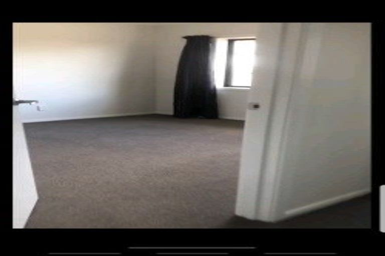 Photo of property in 9 Wescombe Grove, Feilding, 4702