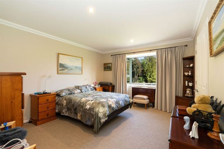 Photo of property in 20 Wakefield Road, Levin, 5571