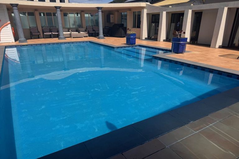 Photo of property in 29 Beach Road, Waikawa, Picton, 7220