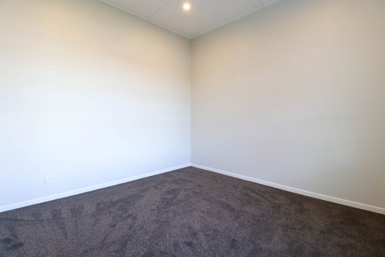 Photo of property in 137 Denbigh Street, Feilding, 4702