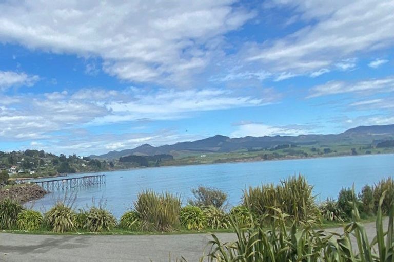 Photo of property in 174 Haven Street, Moeraki, Palmerston, 9482