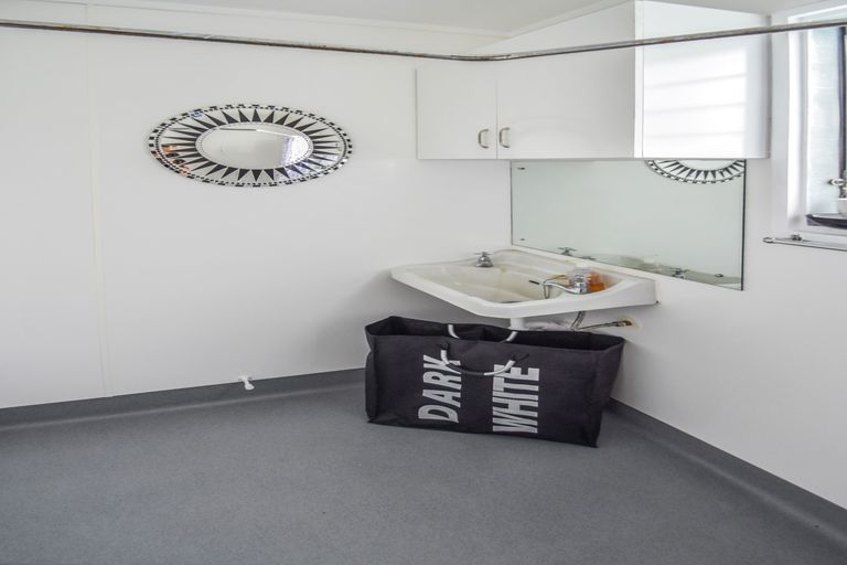 Photo of property in 279 Mackenzie Drive, Twizel, 7901