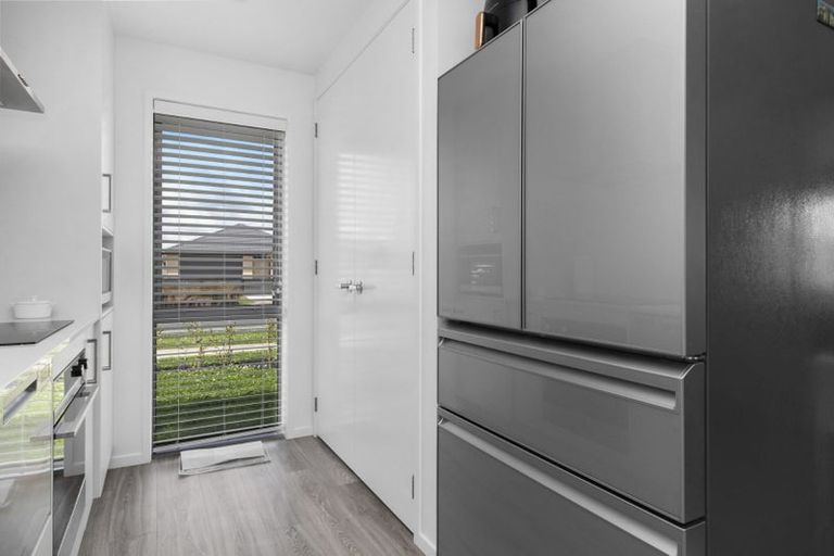 Photo of property in 218 Borman Road, Rototuna North, Hamilton, 3210