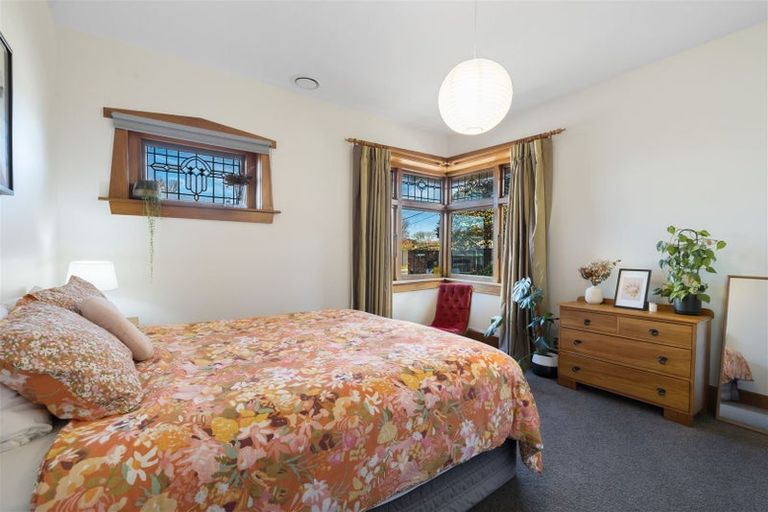 Photo of property in 225 Westminster Street, Mairehau, Christchurch, 8013