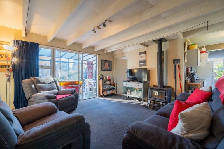 Photo of property in 20 Matai Street, Te Anau, 9600