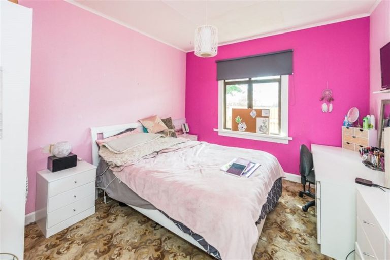 Photo of property in 13 Te Mawae Street, Whanganui East, Whanganui, 4500