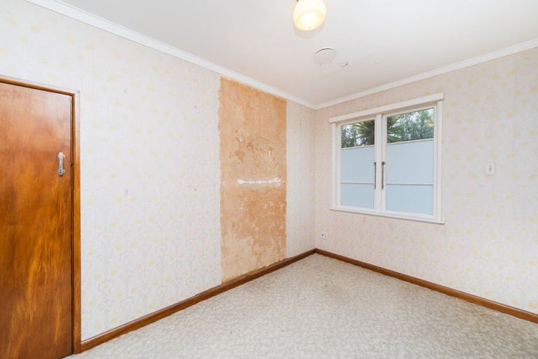 Photo of property in 109 East Street, Feilding, 4702