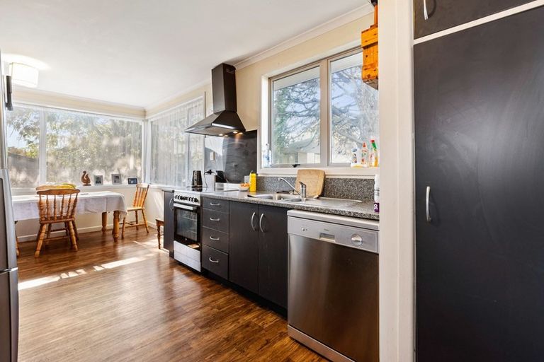 Photo of property in 3 Baxter Place, Owhata, Rotorua, 3010