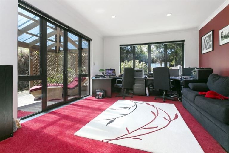 Photo of property in 504 Aspin Road, Te Miro, Cambridge, 3496