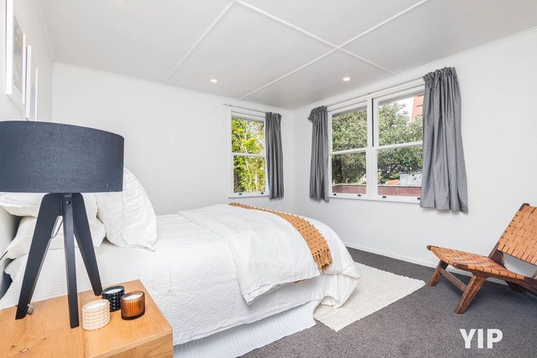 Photo of property in 1/55 Gordon Street, Avalon, Lower Hutt, 5011