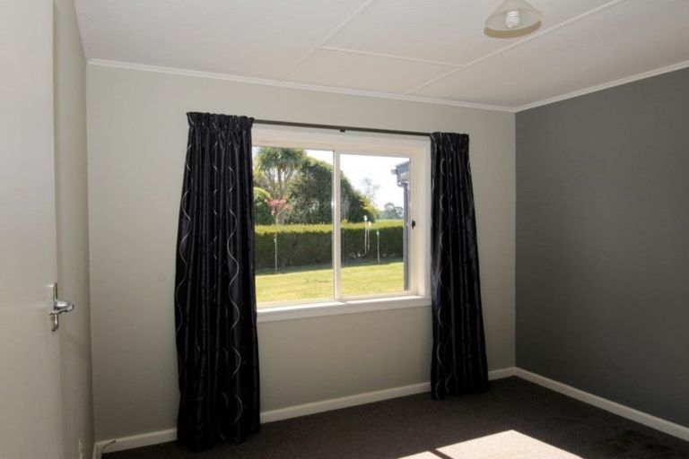 Photo of property in 274 Mcnamaras Road, Waimate, 7979