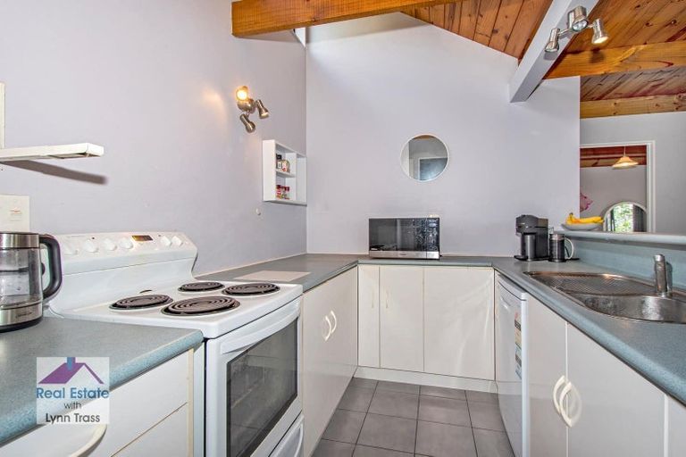 Photo of property in 97 Fairway Drive, Te Kamo, Whangarei, 0112