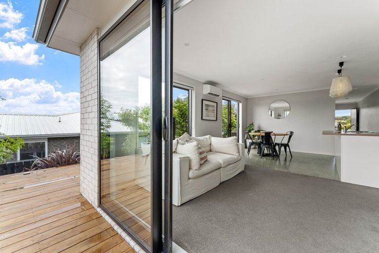 Photo of property in 9 Tuaraki Drive, Wellsford, 0900