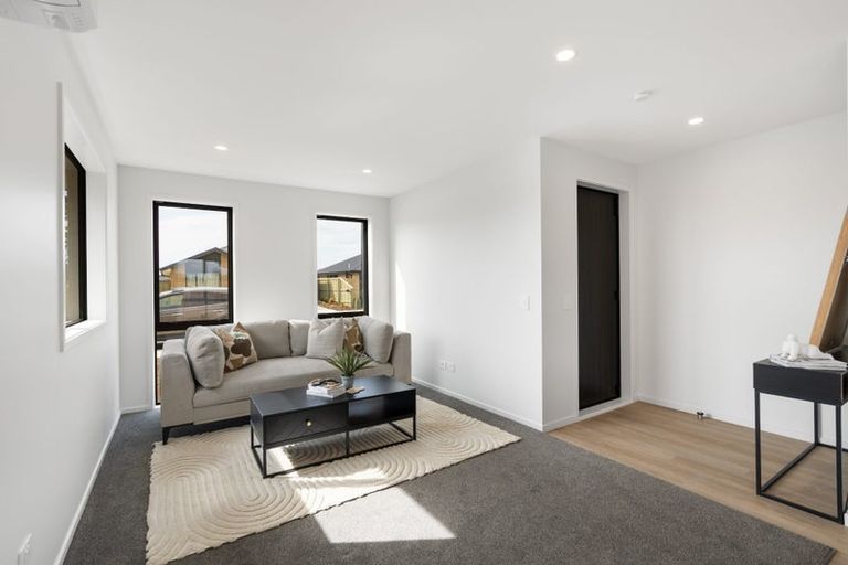 Photo of property in 53 Stackwood Avenue, Woodend, 7691