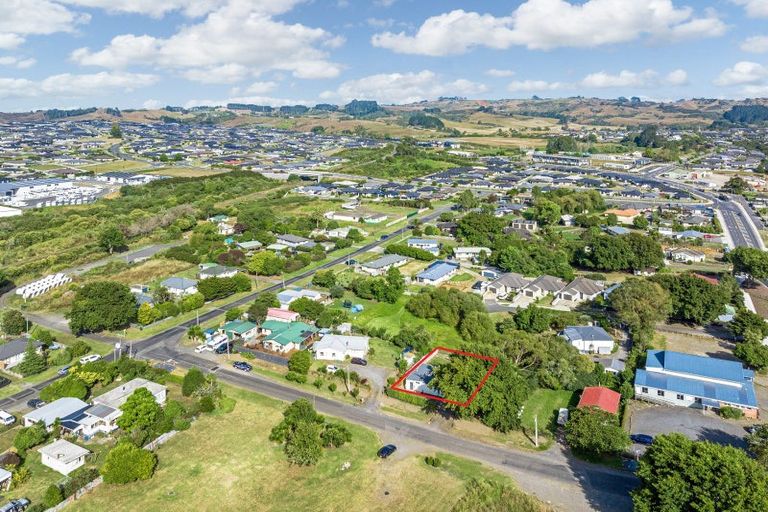 Photo of property in 15 Market Street, Pokeno, 2402