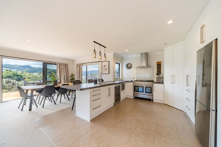 Photo of property in 14 Cosgrove Rise, Riverstone Terraces, Upper Hutt, 5018