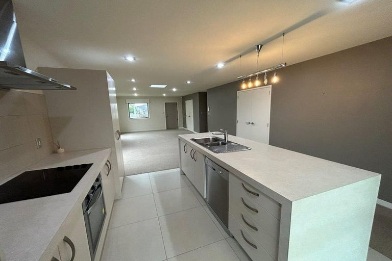 Photo of property in 5 Coprosma Close, Papamoa Beach, Papamoa, 3118