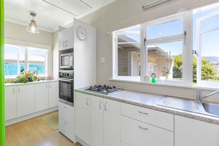 Photo of property in 18 Grey Street, Motueka, 7120