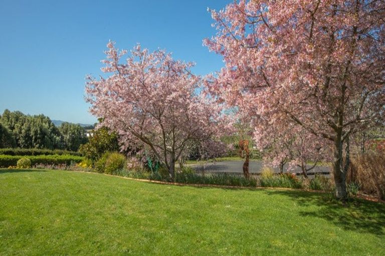 Photo of property in 15 Josephine Place, Te Kauwhata, 3782